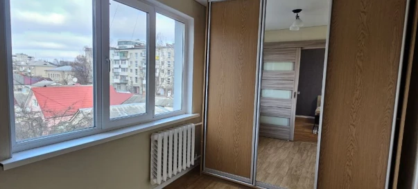 Photo 4. Three-Room flat, for sale. Zhytomyr Центр