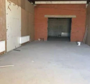 Фото 2. Комерційна, оренда. Дніпро Индустриальный