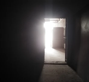 Фото 3. Комерційна, оренда. Дніпро Индустриальный