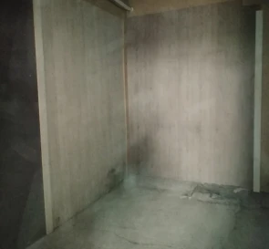 Фото 4. Комерційна, оренда. Дніпро Индустриальный