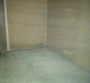 Фото 5. Комерційна, оренда. Дніпро Индустриальный