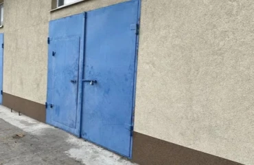 Фото Комерційна, оренда. Дніпро Индустриальный