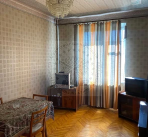 Фото 3. Трехкомнатная квартира, продажа. Киев Соломенский