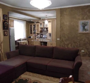 Photo 3. House, for sale. Boiarka Shevchenka