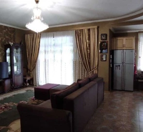 Photo 4. House, for sale. Boiarka Shevchenka