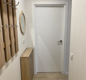 Фото 5. Двухкомнатная квартира, аренда. Полтава Шевченковский (Октябрьский)