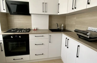 Фото Двухкомнатная квартира, аренда. Полтава Шевченковский (Октябрьский)