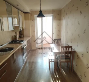 Фото 2. Однокомнатная квартира, аренда. Полтава