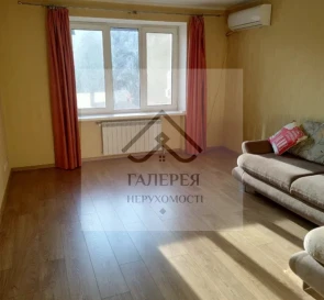 Фото 3. Однокомнатная квартира, аренда. Полтава