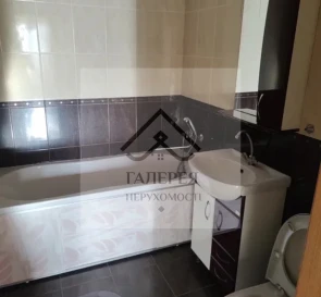 Фото 5. Однокомнатная квартира, аренда. Полтава