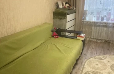 Фото Однокомнатная квартира, аренда. Полтава Киевский