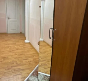 Photo 4. Three-Room flat, to rent. Poltava Шевченковский (Октябрьский)
