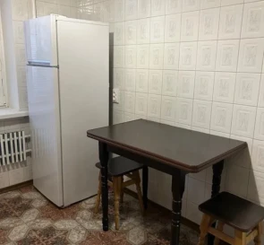 Photo 5. Three-Room flat, to rent. Poltava Шевченковский (Октябрьский)