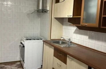 Фото Трехкомнатная квартира, аренда. Полтава Шевченковский (Октябрьский)