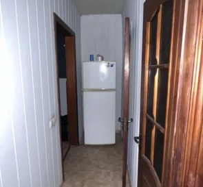 Фото 2. Двухкомнатная квартира, аренда. Полтава Шевченковский (Октябрьский)