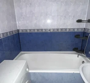 Фото 3. Двухкомнатная квартира, аренда. Полтава Шевченковский (Октябрьский)