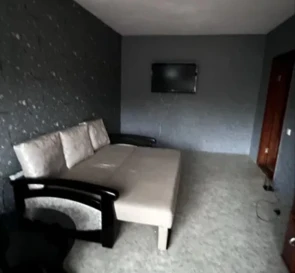 Фото 4. Двухкомнатная квартира, аренда. Полтава Шевченковский (Октябрьский)