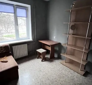 Фото 5. Двухкомнатная квартира, аренда. Полтава Шевченковский (Октябрьский)