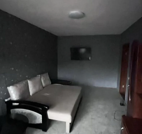 Фото 1. Двухкомнатная квартира, аренда. Полтава Шевченковский (Октябрьский)