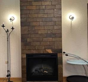 Фото 4. Однокомнатная квартира, аренда. Полтава Шевченковский (Октябрьский)