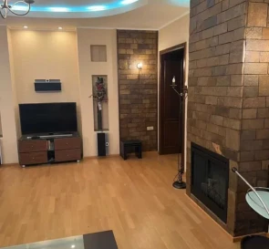 Фото 5. Однокомнатная квартира, аренда. Полтава Шевченковский (Октябрьский)