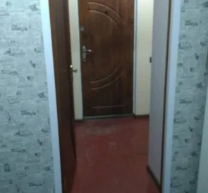 Фото 3. Однокомнатная квартира, аренда. Полтава Киевский