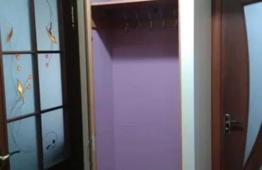 Фото Однокомнатная квартира, аренда. Полтава Киевский