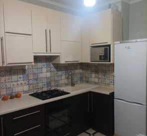 Фото 2. Однокомнатная квартира, аренда. Полтава