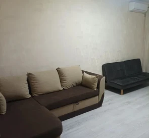 Фото 3. Однокомнатная квартира, аренда. Полтава