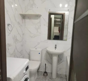 Фото 5. Однокомнатная квартира, аренда. Полтава