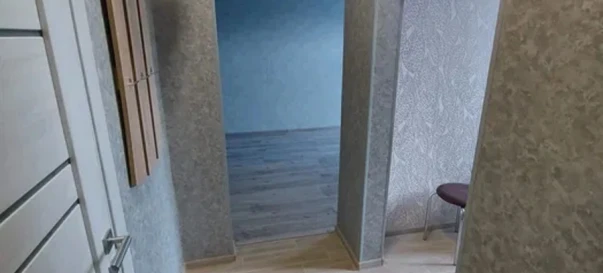 Фото 2. Однокомнатная квартира, аренда. Полтава Шевченковский (Октябрьский)