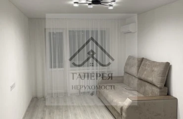 Фото Двухкомнатная квартира, аренда. Полтава Шевченковский (Октябрьский)