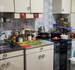 Photo 2. One-Room flat, for sale. Minsk Советский