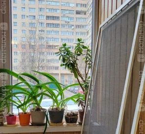 Photo 3. One-Room flat, for sale. Minsk Советский