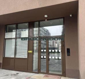 Zdjęcie 2. Dwupokojowe mieszkanie, na sprzedaż. Kyiv Подільський