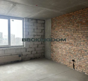 Zdjęcie 4. Dwupokojowe mieszkanie, na sprzedaż. Kyiv Подільський