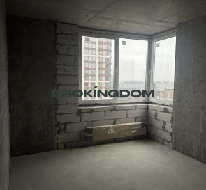 Zdjęcie 5. Dwupokojowe mieszkanie, na sprzedaż. Kyiv Подільський