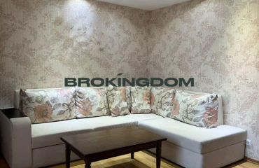 Фото Трехкомнатная квартира, продажа. Киев Голосіївський