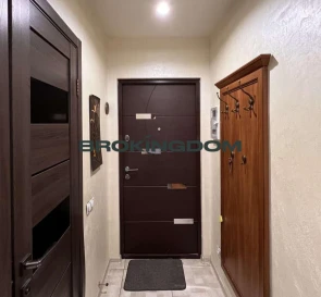 Фото 2. Двухкомнатная квартира, продажа. Киев Солом'янський