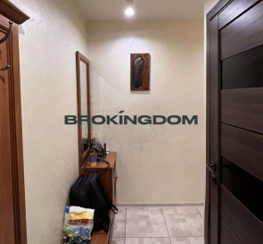 Фото 3. Двухкомнатная квартира, продажа. Киев Солом'янський