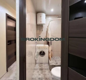 Фото 4. Двухкомнатная квартира, продажа. Киев Солом'янський