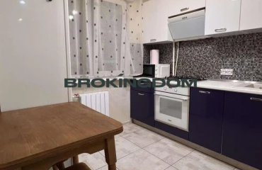 Фото Двухкомнатная квартира, продажа. Киев Солом'янський