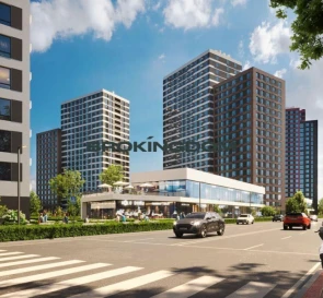 Foto 3. Tres Ambientes piso, en venta. Kyiv Подільський