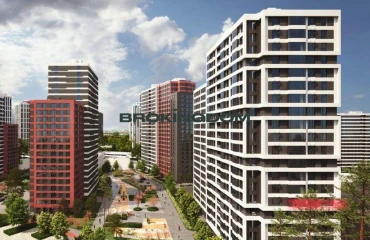 Фото Трехкомнатная квартира, продажа. Киев Подільський