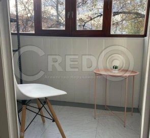 Zdjęcie 5. Dwupokojowe mieszkanie, na sprzedaż. Kryvyi Rih Центрально-Міський