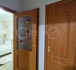 Zdjęcie 4. Dwupokojowe mieszkanie, na sprzedaż. Kryvyi Rih Центрально-Міський