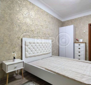 Zdjęcie 3. Dwupokojowe mieszkanie, na sprzedaż. Kryvyi Rih Центрально-Міський