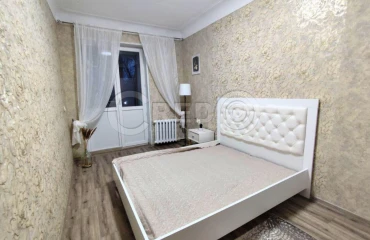 Photo Two-Room flat, for sale. Kryvyi Rih Центрально-Міський