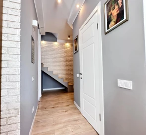 Фото 2. Многокомнатная квартира, продажа. Киев Голосеевский