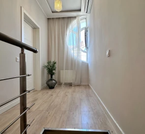 Фото 5. Многокомнатная квартира, продажа. Киев Голосеевский